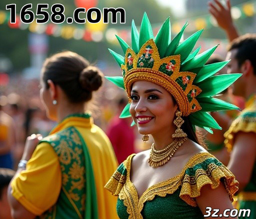 Segurança 2FA maldivespg