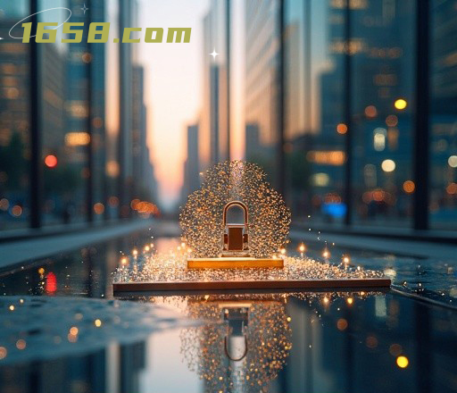 Jogo Aviator maldivespg