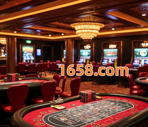 Estatísticas Crash Games maldivespg