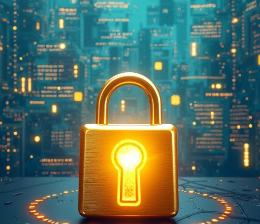 Apostas de Futebol maldivespg