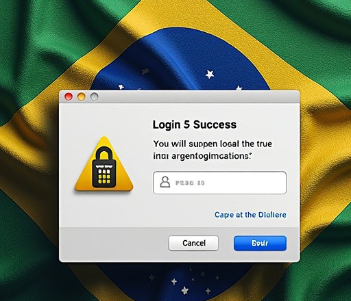 Provedores de Jogos maldivespg