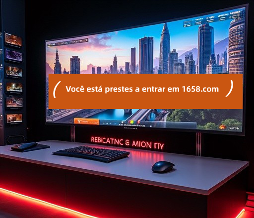 Estatísticas do Jogo maldivespg