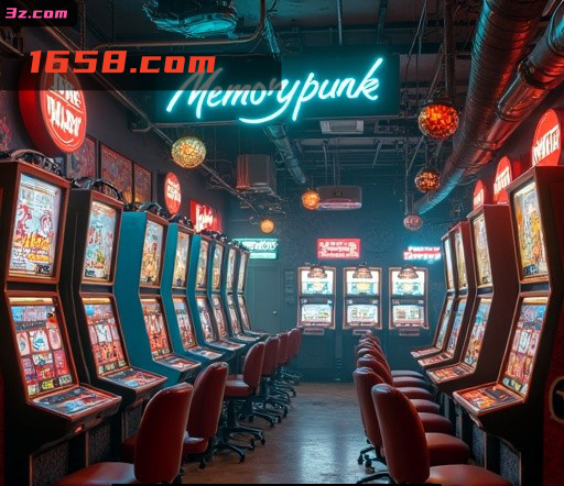 Gates of Olympus maldivespg