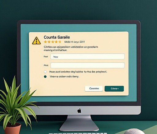 Interface Premium maldivespg