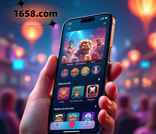 Casino Ao Vivo maldivespg