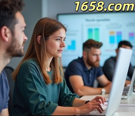 Cadastro Rápido maldivespg