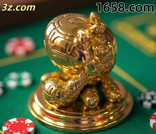 Design Responsivo maldivespg