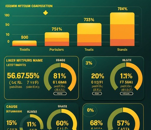 Mesa de Roleta maldivespg