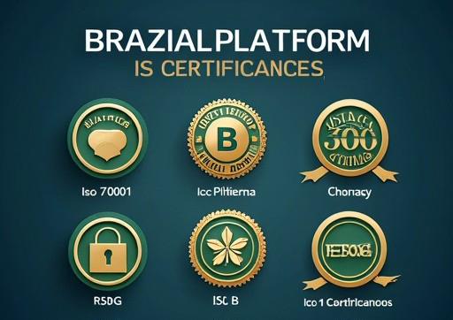 Sistemas de Segurança maldivespg