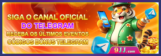 Starlight Princess - Slot game com multiplicadores na maldivespg.com