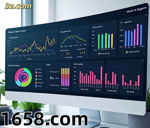 Jogo Spaceman maldivespg