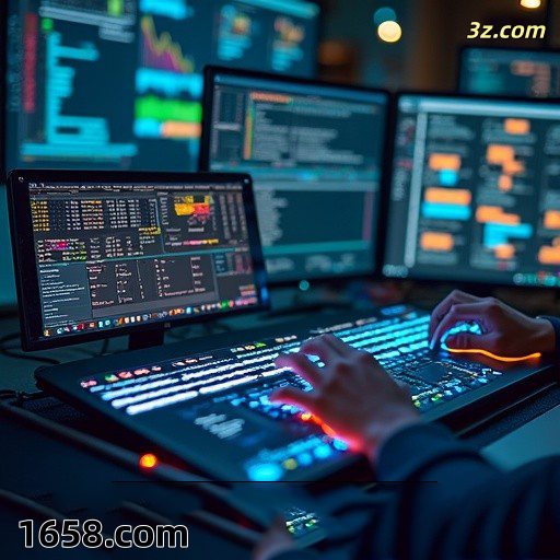 Estatísticas maldivespg