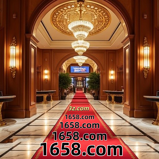 Apostas de Tênis maldivespg