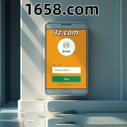 Casino VIP maldivespg