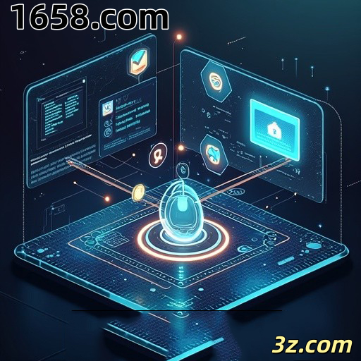 Experiência VIP maldivespg