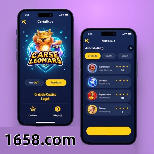 Programa VIP maldivespg