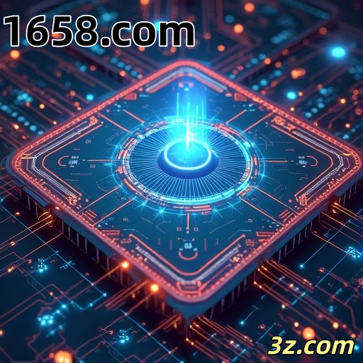 Bônus de Boas-vindas maldivespg