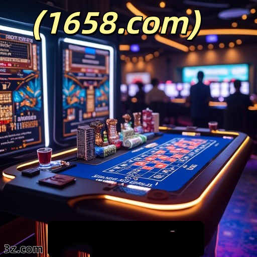 Bônus de Boas-vindas maldivespg